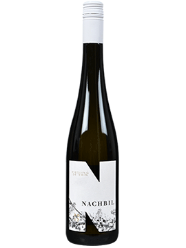 Nachbil Riesling de Rhin 2019