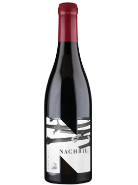 Nachbil Pinot Noir 2017