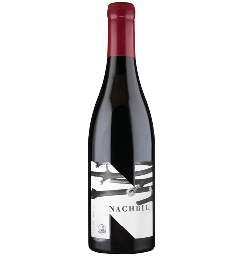 Nachbil Pinot Noir 2018